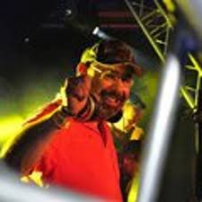DJ Rick Lee Mashups - SoundCloud