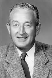 Melvin Gardner's Instagram, Twitter & Facebook