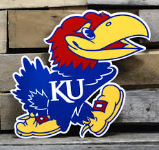 The university of kansas, lawrence, ks. Pin On Products