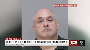 Family identifies Richmond high school student killed in shooting