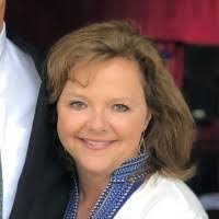 Willie Wofford's Instagram, Twitter & Facebook