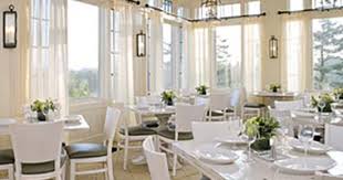 It is one of those nice to do it once restaurants. Private Dining Hershey Pa