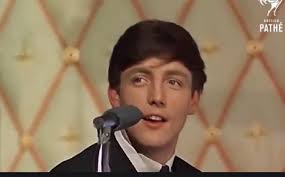 Who remembers R.i.p.clark unknown bikers. R.i.p lil man aka Mike hell  burner. REAL LOYALTY.