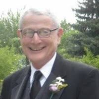 Bernie Kramberg Email & Phone Number