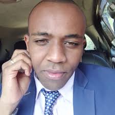 Why Go For A Single Mother When There Are Millions Of Virgins and Virgins  In Christ To Choose From?