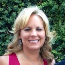 deborah bowles (@deborahddallas)