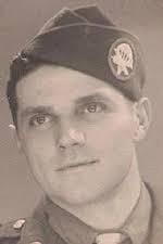 The 506th Parachute Infantry Regiment(PIR)