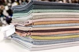 pin on aoimika品牌织物面料 素材贴图 aoimika textile fabric upholstery