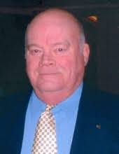 Sidney Bishop's Instagram, Twitter & Facebook