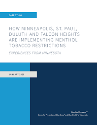 Industry analysts agree in opinion that camel cigarette is one of the most successful launches by rj reynolds ever. Https Www Centerforpreventionmn Com Wp Content Uploads 2020 02 Implementing Menthol Tob Restrictions Pdf