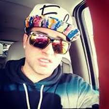 Stream Anthony Nico Dastrup music