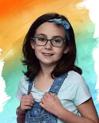 The winning entries in the Eagle's Pandemic Haiku contest