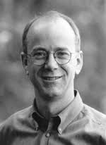 Alaska State Legislature