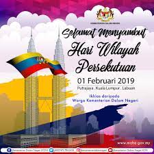 Jumlah penduduk dan luas wilayah. Selamat Menyambut Hari Kementerian Dalam Negeri Kdn Facebook