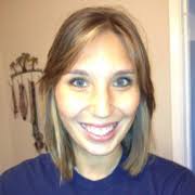 Student Profiles Archives