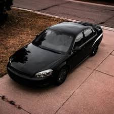 While performance upgrades are nothing new, there are some critical building blocks that should be considered to ensure you unleash your vehicle's maximum potential. Impala