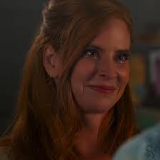 Leah Paulsen's Instagram, Twitter & Facebook