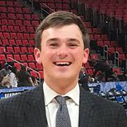 Sportscasters Talent Agency of America -