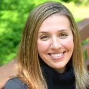 Mary Olson Email & Phone Number