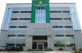 We did not find results for: Politeknik Kesehatan Kemenkes Semarang Info Pendaftaran Akreditasi Hingga Biaya Quipper Campus