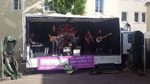 Esperanza (schwäbisch gmünd) | entdecke kommende veranstaltungen zum top preis im veranstaltungskalender von meinestadt.de ✓ wir bieten dir eine auflistung an konzerten. Esperanza Schwabisch Gmund Startseite Facebook