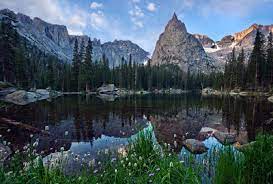 Check spelling or type a new query. Hiking Trails Near Indian Peaks Wilderness