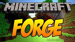 We would like to show you a description here but the site won't allow us. Minecraft Forge 1 9 4 1 9 1 8 9 1 7 10 Minecraft Shaders