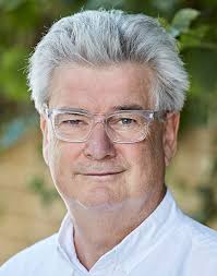 Brittisk stildiskussion präglas av konservativa strömningar