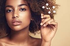 Image result for how long does amino acid treatment last