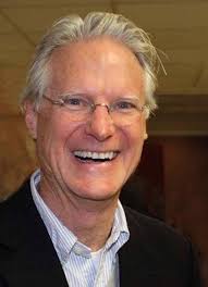 William Brock Lewis — James Houston Center