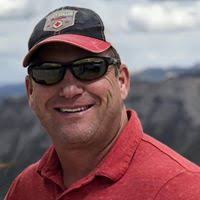 Travis Martin Email & Phone Number