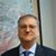 Law Office Of Mark Rouleau