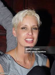 1,281 Eve Salvail Photos & High Res Pictures