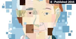 The spirited and bubbly heroine who is constant in her devotion to her. Opinion Artificial Intelligence S White Guy Problem The New York Times