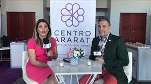 .no extremo, terminam com o assassinato de pessoas pelo fato. Hablando Sobre La Salud De Los Pacientes Transgenero Cirugia Reconstructiva Y Ayuda Psicologica Medicina Y Salud Publica