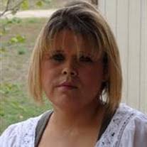 Arnold Goldstein's Instagram, Twitter & Facebook