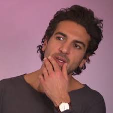 Elyas m'barek was born on may 29, 1982 in munich, bavaria, germany. Elyas M Barek Im Interview Ich Bin Zu Faul Fur Funf Verschiedene Mulltonnen Planet Interview