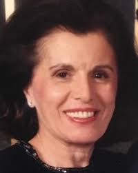 Mary Mancuso Obituary (1928