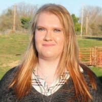 50+ "Butner" profiles