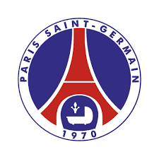 A message from our ceo david taylor on p&g's action to stop the hate. Psg Vector Logo Psg Logo Vector Free Download