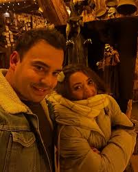 2024 bitmeden anıları paylaşalım 🥰 #family#love#2024