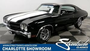Black 1970 Chevelle Ss Pin On Industrial Supply Group Board