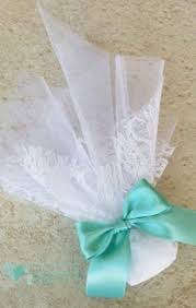 House of favors promo codes 2020. Baptism Favors Wedding Favors Greek Baptism Favors House Favor Greek Baptism Unique Wedding Favors 30pcs Greek Wedding Favors Party Supplies Paper Party Supplies