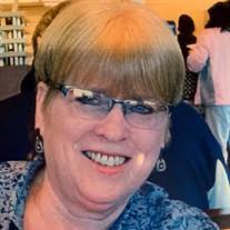 Obituary information for Janice Elaine McDorman