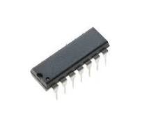 ADG774BRZ-REEL7 Altre patatine - ExcessChip
