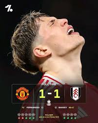 FA Cup Winner After Liverpool's Elimination