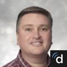 Best Immune deficiency disease Doctors in Milford, IN