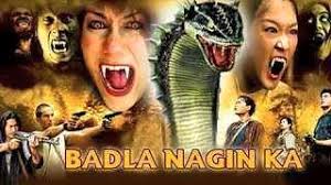 New hollywood movie uplodeing soon from Www.videoshut.in