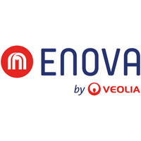 Enova is the first led cordless surgical headlight designer. Enova By Veolia Linkedin