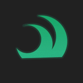 Movie browser is here to help you track movies and tv shows, with a movie database that is always up to date. Yts Movie Browser Yify 2 0 1 Apks Download Com Qubes Torrent Movies Downloader Tmd